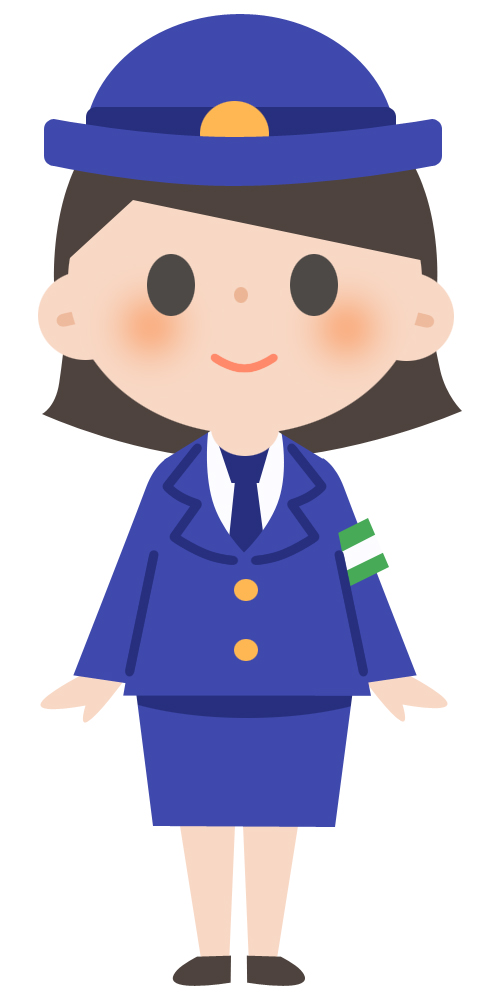 75 警察 官 イラスト 女 ディズニー画像のすべて