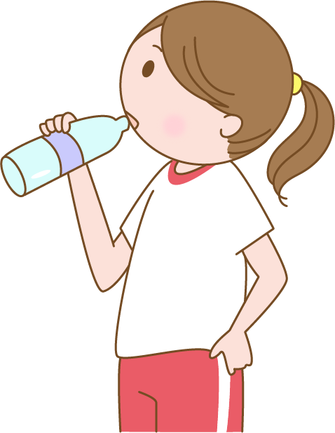 ユニークイラスト 水 を 飲む スーパーイラストコレクション ユニークイラスト 水 を 飲む スーパーイラストコレクション