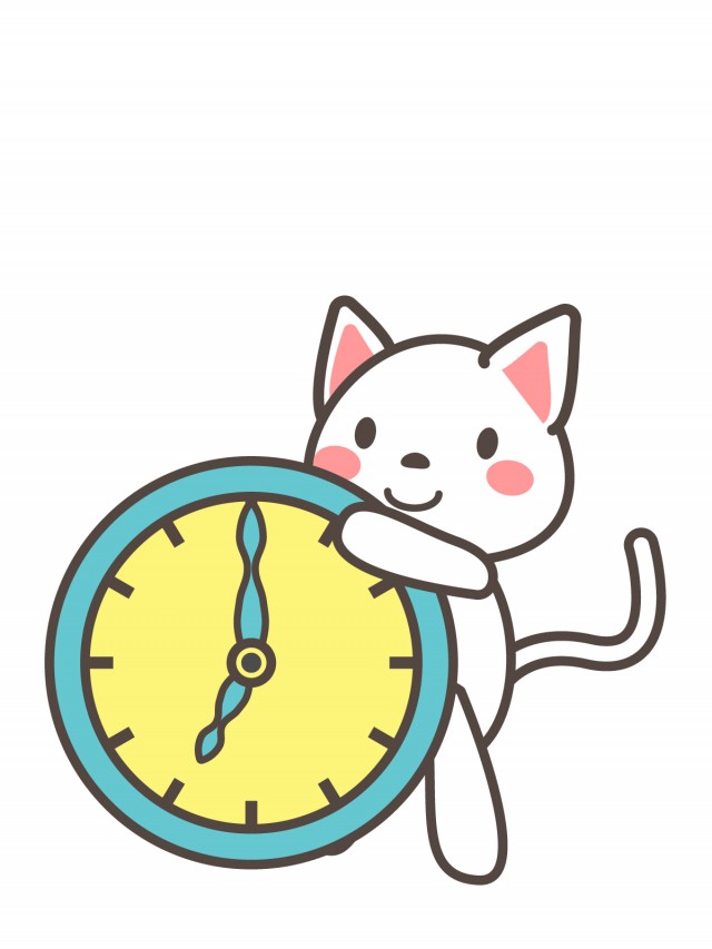 準備 避ける 制限された 時計 イラスト 無料 かわいい パンサー 韓国語 内陸