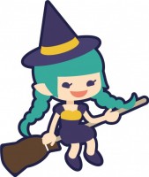 コスプレ かわいい無料イラスト 使える無料雛形テンプレート最新順 素材ラボ