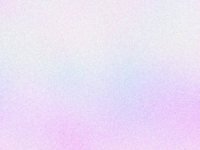 すべてのイラスト画像 最新のhdかわいい 紫 壁紙 パステル