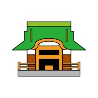 神社アイコン