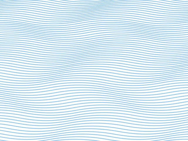 曲線縞模様の壁紙シンプル背景素材イラスト 無料イラスト素材 素材ラボ