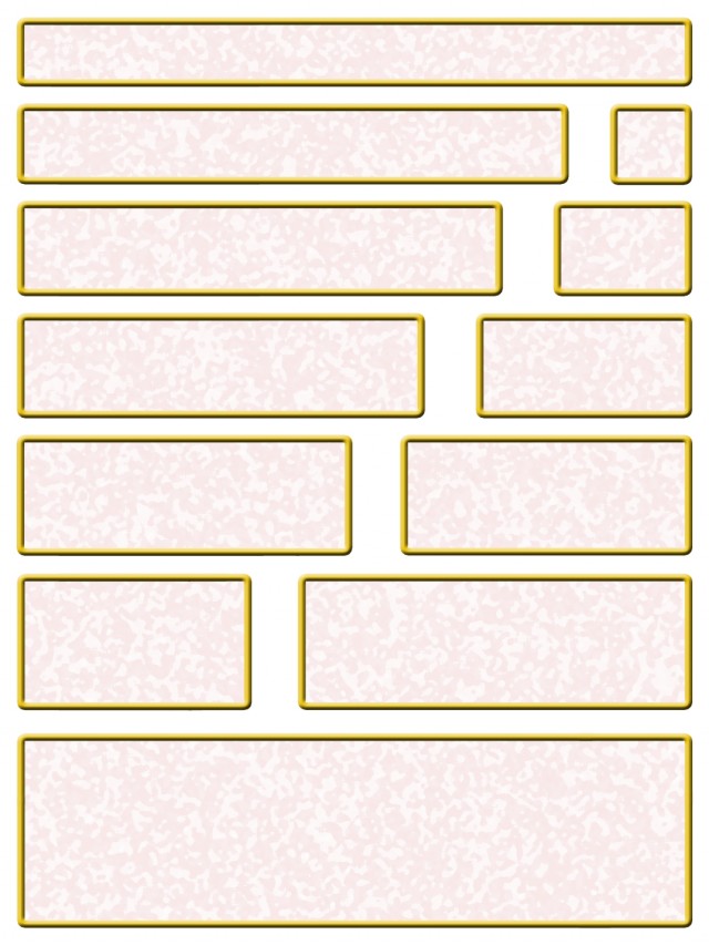 最も好ましい バナー 素材 無料 ただ素晴らしい花