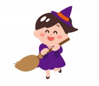 魔法使い かわいい無料イラスト 使える無料雛形テンプレート最新順 素材ラボ 魔法使い かわいい無料イラスト 使える無料雛形テンプレート最新順 素材ラボ