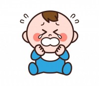 赤ん坊 かわいい無料イラスト 使える無料雛形テンプレート最新順 素材ラボ 赤ん坊 かわいい無料イラスト 使える無料雛形テンプレート最新順 素材ラボ