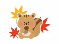 小動物 かわいい無料イラスト 使える無料雛形テンプレート最新順 素材ラボ 小動物 かわいい無料イラスト 使える無料雛形テンプレート最新順 素材ラボ
