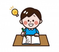 勉強 かわいい無料イラスト 使える無料雛形テンプレート最新順 素材ラボ