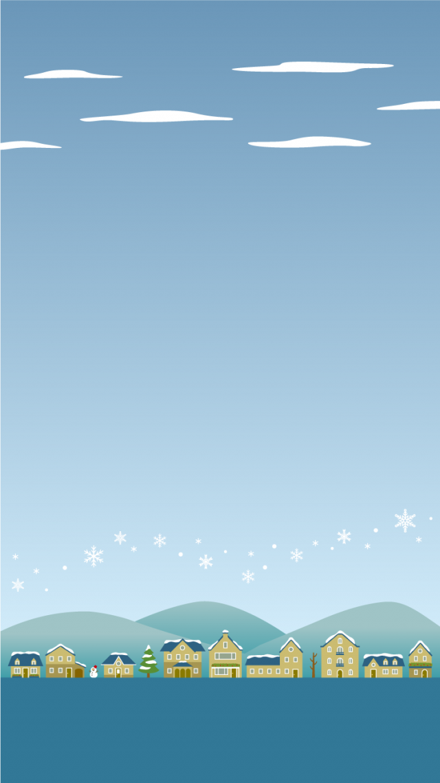 冬ライブ壁紙 Androidアプリ Applion