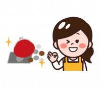 節約 かわいい無料イラスト 使える無料雛形テンプレート最新順 素材ラボ 節約 かわいい無料イラスト 使える無料雛形テンプレート最新順 素材ラボ