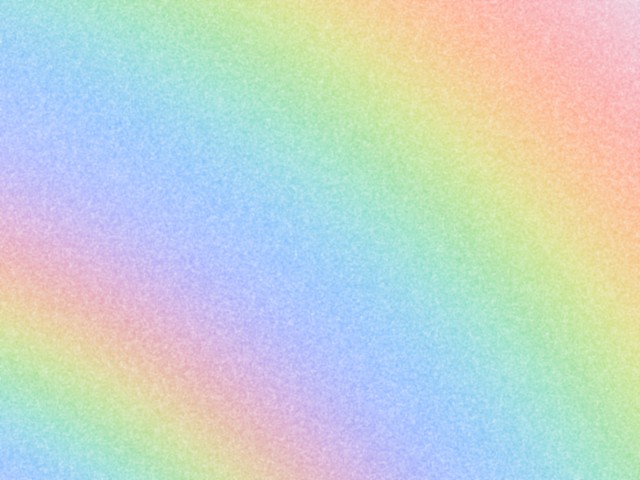 虹色の壁紙グラデーションの背景素材イラスト 無料イラスト素材 素材ラボ