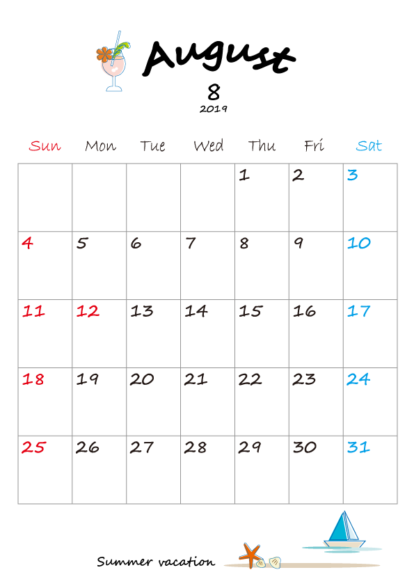 ダウンロード カレンダー 無料 シンプル 縦 Homuinteria Com