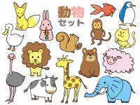 リス かわいい無料イラスト 使える無料雛形テンプレート最新順 素材ラボ