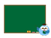 博士 かわいい無料イラスト 使える無料雛形テンプレート最新順 素材ラボ 博士 かわいい無料イラスト 使える無料雛形テンプレート最新順 素材ラボ