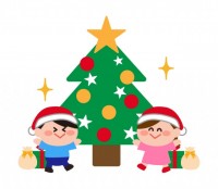 子ども会 かわいい無料イラスト 使える無料雛形テンプレート最新順 素材ラボ 子ども会 かわいい無料イラスト 使える無料雛形テンプレート最新順 素材ラボ