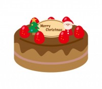 クリスマスケーキ かわいい無料イラスト 使える無料雛形テンプレート最新順 素材ラボ クリスマスケーキ かわいい無料イラスト 使える無料雛形テンプレート最新順 素材ラボ