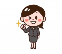 新入社員 かわいい無料イラスト 使える無料雛形テンプレート最新順 素材ラボ 新入社員 かわいい無料イラスト 使える無料雛形テンプレート最新順 素材ラボ