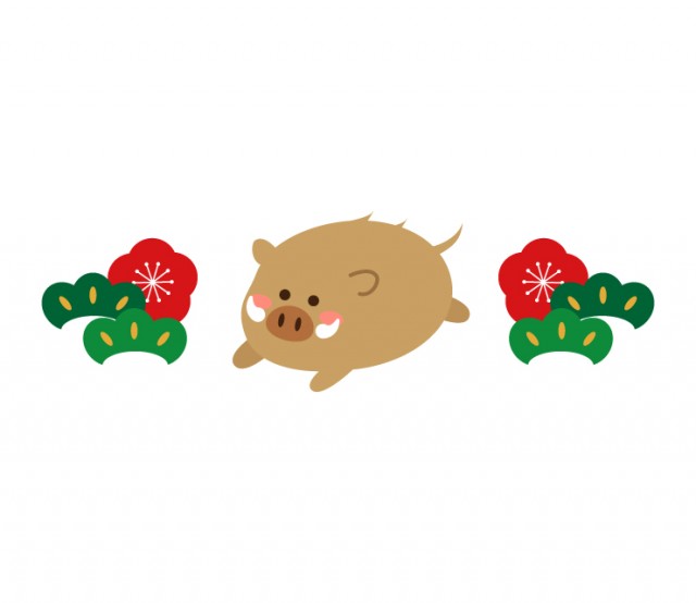 Kasword 梅 イラスト 松 Kasword 梅 イラスト 松