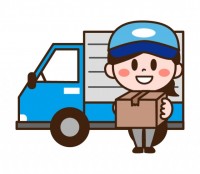 運転手 かわいい無料イラスト 使える無料雛形テンプレート最新順 素材ラボ