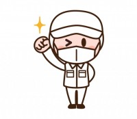 工場 かわいい無料イラスト 使える無料雛形テンプレート最新順 素材ラボ 工場 かわいい無料イラスト 使える無料雛形テンプレート最新順 素材ラボ