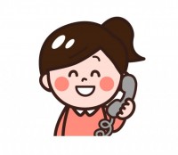 連絡 かわいい無料イラスト 使える無料雛形テンプレート最新順 素材ラボ 連絡 かわいい無料イラスト 使える無料雛形テンプレート最新順 素材ラボ
