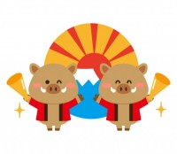 法被 かわいい無料イラスト 使える無料雛形テンプレート最新順 素材ラボ