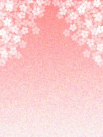 桜の花の壁紙、花…