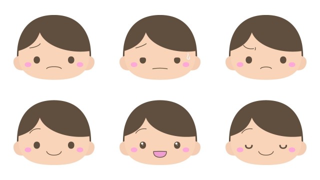 100 表情 イラスト フリー かわいい無料イラスト素材 100 表情 イラスト フリー かわいい無料イラスト素材