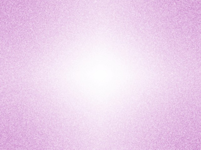 ピンク 紫 グラデーション 壁紙 最高の画像新しい壁紙ehd