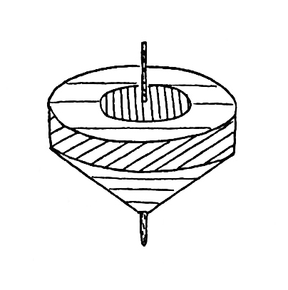 こま ペン画 無料イラスト素材 素材ラボ