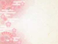 桜扇子雲