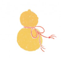 ひょうたん かわいい無料イラスト 使える無料雛形テンプレート最新順 素材ラボ ひょうたん かわいい無料イラスト 使える無料雛形テンプレート最新順 素材ラボ