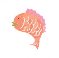 めでたい かわいい無料イラスト 使える無料雛形テンプレート最新順 素材ラボ