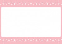 上下・シンプルも…