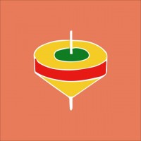こま かわいい無料イラスト 使える無料雛形テンプレート最新順 素材ラボ こま かわいい無料イラスト 使える無料雛形テンプレート最新順 素材ラボ