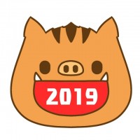 2019文字入り…