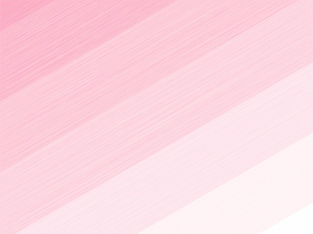 ピンク 落書き風 背景素材 無料イラスト素材 素材ラボ