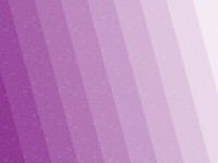 紫色の背景素材