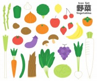 野菜セット