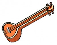 民謡 かわいい無料イラスト 使える無料雛形テンプレート最新順 素材ラボ