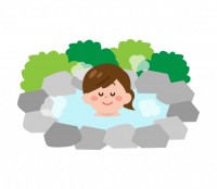 温泉 かわいい無料イラスト 使える無料雛形テンプレート最新順 素材ラボ 温泉 かわいい無料イラスト 使える無料雛形テンプレート最新順 素材ラボ