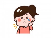 痛い かわいい無料イラスト 使える無料雛形テンプレート最新順 素材ラボ