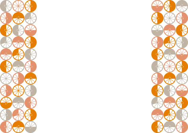 美しい花の画像 ベスト50 オレンジ 輪切り イラスト 美しい花の画像 ベスト50 オレンジ 輪切り イラスト