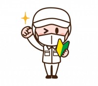ガッツポーズ かわいい無料イラスト 使える無料雛形テンプレート最新順 素材ラボ