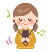 医誠会アワー"そこが聴きたい病気のこと" For Your Healthy Life