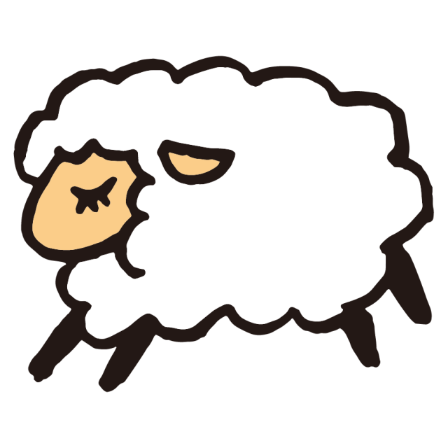 Aries Zodiac Aries Or Sheep Astrological Zodiac Sign Image