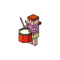打楽器 かわいい無料イラスト 使える無料雛形テンプレート最新順 素材ラボ 打楽器 かわいい無料イラスト 使える無料雛形テンプレート最新順 素材ラボ