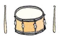 打楽器 かわいい無料イラスト 使える無料雛形テンプレート最新順 素材ラボ 打楽器 かわいい無料イラスト 使える無料雛形テンプレート最新順 素材ラボ