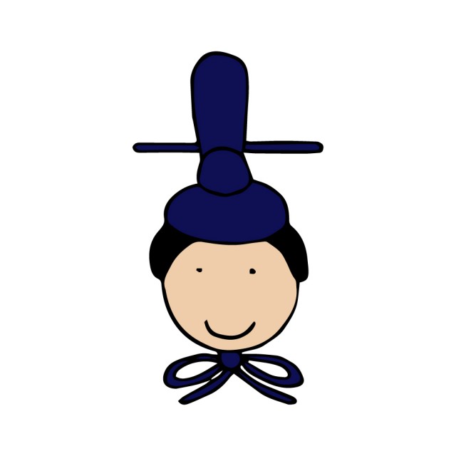 お内裏さま 無料イラスト素材 素材ラボ お内裏さま 無料イラスト素材 素材ラボ