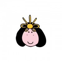 お雛様 かわいい無料イラスト 使える無料雛形テンプレート最新順 素材ラボ お雛様 かわいい無料イラスト 使える無料雛形テンプレート最新順 素材ラボ